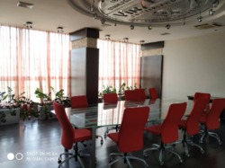 Аренда 22 долл / 1 кв.м. VIP офис с ремонтом и мебелью на Позняках! Киев, Дарницкий р-н, м. Позняки, ул. Мишуги , д. 2, 3 этаж. фото 5 Аренда 22 долл / 1 кв.м. VIP офис с ремонтом и мебелью на Позняках! Киев, Дарницкий р-н, м. Позняки, ул. Мишуги , д. 2, 3 этаж. фото 5