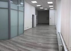 Долгосрочная аренда офисного помещения на Ильинской фото 1 Долгосрочная аренда офисного помещения на Ильинской фото 1