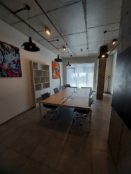 Здається в оренду офіс в ЖК Покровський пасад фото 12 Здається в оренду офіс в ЖК Покровський пасад фото 12