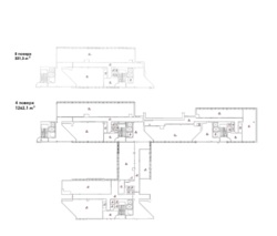 Аренда офиса 1593кв.м На Подоле фото 3 Аренда офиса 1593кв.м На Подоле фото 3