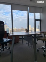 Оренда офісу без комісії в БЦ Гулівер фото 9 Оренда офісу без комісії в БЦ Гулівер фото 9