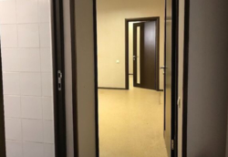 Сдам фасадное помещение Шевченковский р-н фото 6 Сдам фасадное помещение Шевченковский р-н фото 6