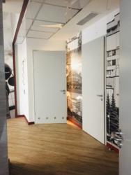 Аренда офиса 106м.кв Шевченковский фото 2 Аренда офиса 106м.кв Шевченковский фото 2