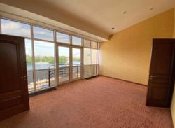 Аренда офиса 640кв.м Подол фото 8 Аренда офиса 640кв.м Подол фото 8