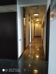 Аренда 22 долл / 1 кв.м. VIP офис с ремонтом и мебелью на Позняках! Киев, Дарницкий р-н, м. Позняки, ул. Мишуги , д. 2, 3 этаж. фото 6 Аренда 22 долл / 1 кв.м. VIP офис с ремонтом и мебелью на Позняках! Киев, Дарницкий р-н, м. Позняки, ул. Мишуги , д. 2, 3 этаж. фото 6