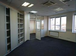 Аренда офиса Подольский район 380м.кв фото 8 Аренда офиса Подольский район 380м.кв фото 8