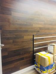 Аренда офиса 106м.кв Шевченковский фото 3 Аренда офиса 106м.кв Шевченковский фото 3