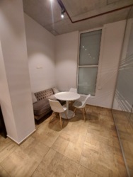 Здається в оренду офіс в ЖК Покровський пасад фото 6 Здається в оренду офіс в ЖК Покровський пасад фото 6