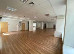 Аренда помещения под офиса фото 6 Аренда помещения под офиса фото 6