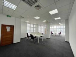 Оренда офіса в центрі міста 500-2000 квадратів БЦ Горизонт парк. фото 9 Оренда офіса в центрі міста 500-2000 квадратів БЦ Горизонт парк. фото 9