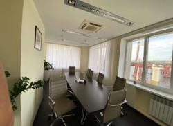 Аренда офиса Подольский район 380м.кв фото 12 Аренда офиса Подольский район 380м.кв фото 12