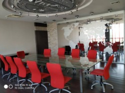 Аренда 22 долл / 1 кв.м. VIP офис с ремонтом и мебелью на Позняках! Киев, Дарницкий р-н, м. Позняки, ул. Мишуги , д. 2, 3 этаж. фото 2 Аренда 22 долл / 1 кв.м. VIP офис с ремонтом и мебелью на Позняках! Киев, Дарницкий р-н, м. Позняки, ул. Мишуги , д. 2, 3 этаж. фото 2