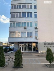 Здається офіс Київ фото 3 Здається офіс Київ фото 3