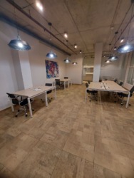 Здається в оренду офіс в ЖК Покровський пасад фото 5 Здається в оренду офіс в ЖК Покровський пасад фото 5