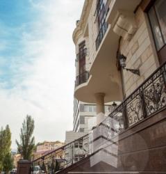 Лукьяновская! Аренда офиса 3185 м2 фото 2 Лукьяновская! Аренда офиса 3185 м2 фото 2