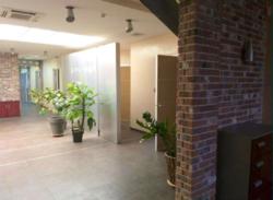 Аренда офиса Подольский район 380м.кв фото 3 Аренда офиса Подольский район 380м.кв фото 3