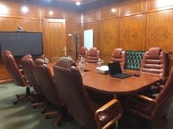 Сдается в аренду фасадное отдельно стоящее административно-офисное здание фото 5 Сдается в аренду фасадное отдельно стоящее административно-офисное здание фото 5