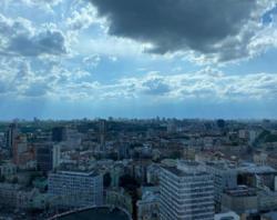 Аренда офиса 200кв.м Гуливер фото 13 Аренда офиса 200кв.м Гуливер фото 13