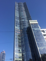 Аренда офиса 200кв.м Гуливер фото 3 Аренда офиса 200кв.м Гуливер фото 3