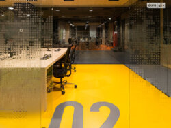 Оренда офісного приміщення ст.м Берестейська фото 7 Оренда офісного приміщення ст.м Берестейська фото 7