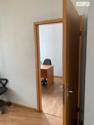 Здається офіс Київ, Шевченківський, Георгія кірпи, м. Вокзальна фото 4 Здається офіс Київ, Шевченківський, Георгія кірпи, м. Вокзальна фото 4