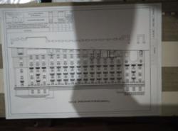 Сдам нежилое помещение фото 1 Сдам нежилое помещение фото 1