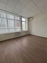 Здається офіс Київ, Печерський, Вул. Генерала Алмазова 18/7 фото 5 Здається офіс Київ, Печерський, Вул. Генерала Алмазова 18/7 фото 5