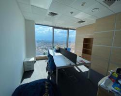 Аренда офиса 200кв.м Гуливер фото 10 Аренда офиса 200кв.м Гуливер фото 10