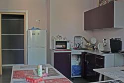 Аренда офиса 228 кв.м фото 4 Аренда офиса 228 кв.м фото 4