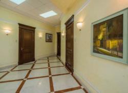 Аренда офиса 640кв.м Подол фото 4 Аренда офиса 640кв.м Подол фото 4