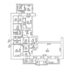 Сдам в аренду цех-кухню, 197 м2, ул. Пушкинская 25 фото 2 Сдам в аренду цех-кухню, 197 м2, ул. Пушкинская 25 фото 2