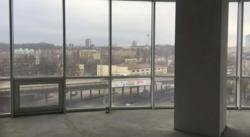 Аренда помещений в БЦ фото 4 Аренда помещений в БЦ фото 4