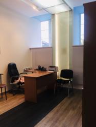 Аренда офиса 106м.кв Шевченковский фото 8 Аренда офиса 106м.кв Шевченковский фото 8