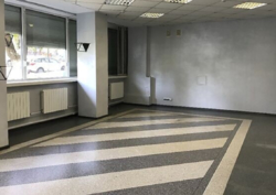 Сдам фасадное помещение Шевченковский р-н фото 1 Сдам фасадное помещение Шевченковский р-н фото 1