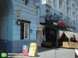 Сдам нежилое помещение фото 2 Сдам нежилое помещение фото 2