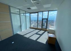 Аренда офиса 200кв.м Гуливер фото 12 Аренда офиса 200кв.м Гуливер фото 12