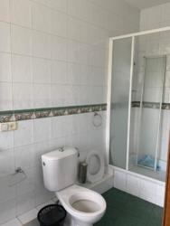 оренда офіса фото 13 оренда офіса фото 13