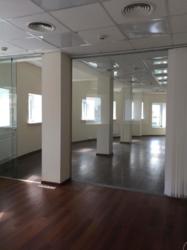 Аренда офиса 106 м.кв Печерский район,центр фото 7 Аренда офиса 106 м.кв Печерский район,центр фото 7