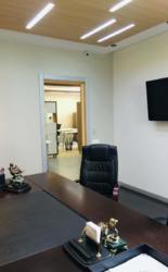 Аренда офиса 228 кв.м фото 5 Аренда офиса 228 кв.м фото 5