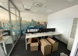 Аренда офиса 200кв.м Гуливер фото 11 Аренда офиса 200кв.м Гуливер фото 11
