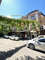 Продаж офісного приміщення фото 1 Продаж офісного приміщення фото 1