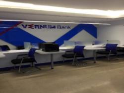 Аренда отдельно фото 5 Аренда отдельно фото 5