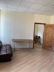 оренда офіса фото 15 оренда офіса фото 15