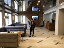 Сдам помещение фото 1 Сдам помещение фото 1