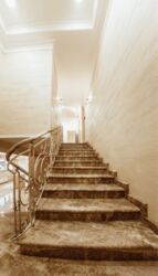 Аренда офиса VIP уровня Фасад на ул. Черновола Центр фото 14 Аренда офиса VIP уровня Фасад на ул. Черновола Центр фото 14