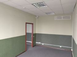 Сдается офис по ул. Гетьмана фото 4 Сдается офис по ул. Гетьмана фото 4