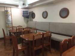 Сдается в аренду фасадное отдельно стоящее административно-офисное здание фото 6 Сдается в аренду фасадное отдельно стоящее административно-офисное здание фото 6