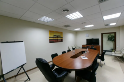 Сдается Офис м.Дворец Спорта фото 7 Сдается Офис м.Дворец Спорта фото 7