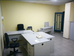 Сдается Офис фото 12 Сдается Офис фото 12