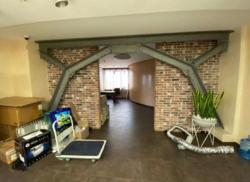 Аренда офиса Подольский район 380м.кв фото 13 Аренда офиса Подольский район 380м.кв фото 13